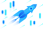 latency latency