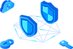 security security