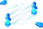 server server